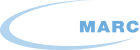 Landmarc logo